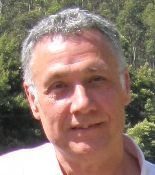 foto autor